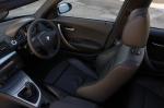 BMW 130i M Sport Package 5-Door 2005 года (UK)
